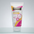 CREME DEPILATORIO CORPORAL 5MIN COM ALOE VERA E JOJOBA DEPIMIEL 120G