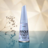 ESMALTE RISQUE 8ML INFILTRADA NO BAILE