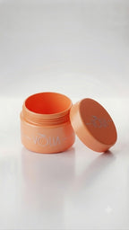 POTE PARA GEL REFIL 30G - VOLIA