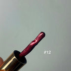 ESMALTE EM GEL MAGNÉTICO ROSE LOVE 10ML - DAFU