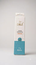 GEL REFIL HARD COVER ELEGÂNCIA D&Z – 15G