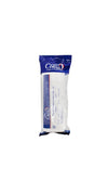 EMBALAGEM PARA ESTERILIZACAO 9CMX23CM 100und -SANTA CLARA INVILA - Tudo para unhas em gel