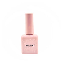 DAFU NUDES 003 – ESMALTE PROFISSIONAL