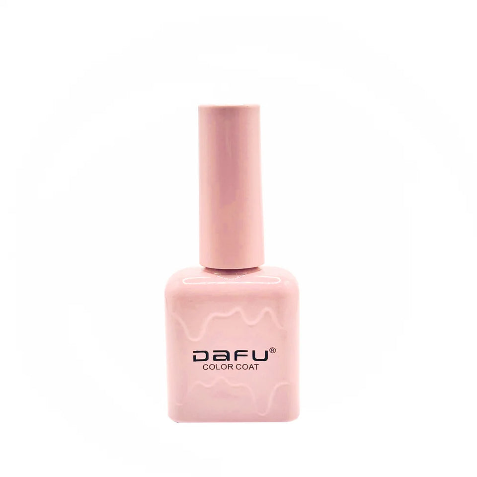 DAFU NUDES 003 – ESMALTE PROFISSIONAL