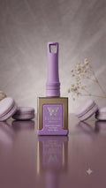 ESMALTE ESTRELA GOLD 15ML 020