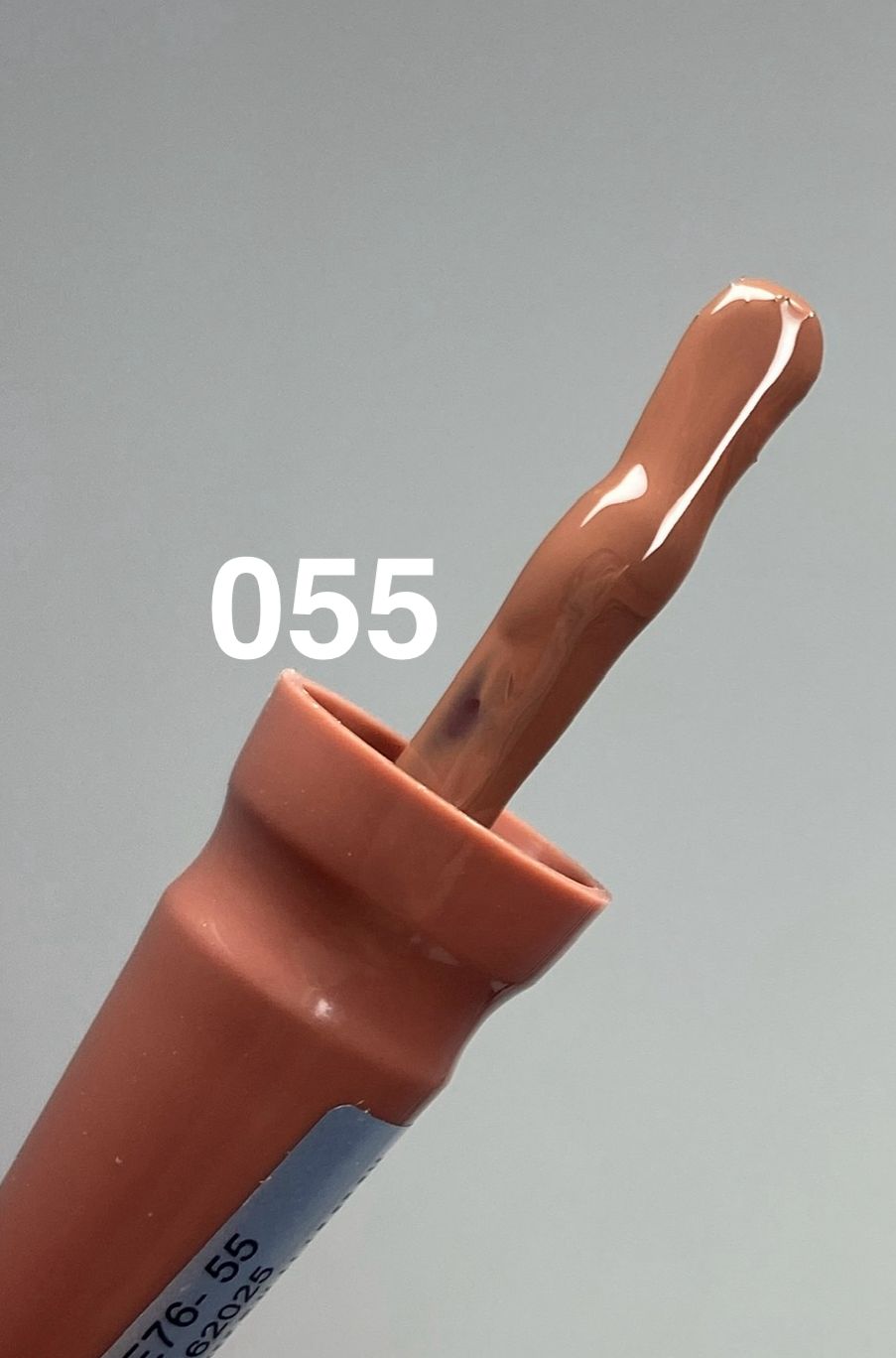 ESMALTE 3 EM 1 5ML - DAFU