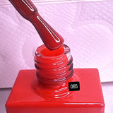 Esmalte KES 10ml - 065