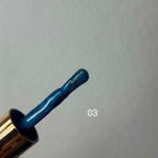 ESMALTE EM GEL DREAMS MAGNET 10ML - DAFU