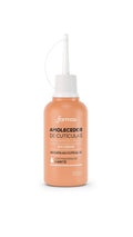 AMOLECEDOR DE CUTÍCULAS 100ML -FARMAX INVILA - Tudo para unhas em gel
