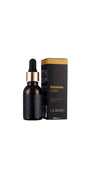 INTENSIFICADOR DE HENNA 30ML - LA BENIG INVILA - Tudo para unhas em gel