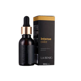 INTENSIFICADOR DE HENNA 30ML - LA BENIG