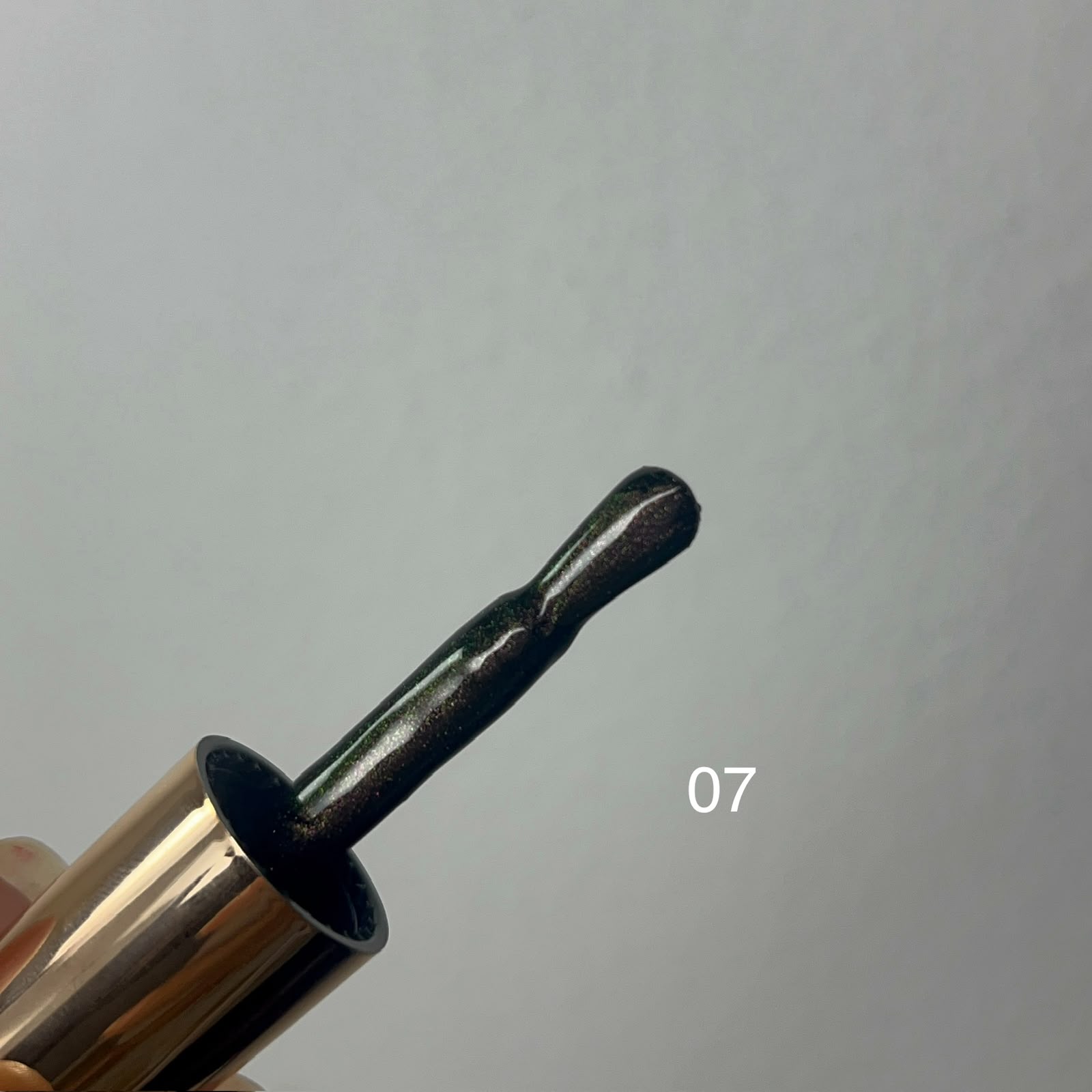 ESMALTE EM GEL DREAMS MAGNET 10ML - DAFU