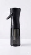FRASCO SPRAY CONTÍNUO 200ML