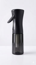 FRASCO SPRAY CONTÍNUO 200ML