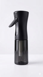 FRASCO SPRAY CONTÍNUO 200ML