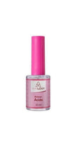 PRIMER ÁCIDO 10ML -ANYLOVY INVILA - Tudo para unhas em gel
