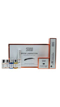 BROW LAMINATION SKY INVILA - Tudo para unhas em gel