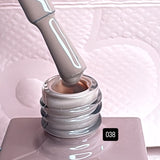 Esmalte KES 10ml - 038