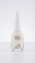 ESMALTE 8ML PRENDA NATURAL - COLORAMA