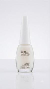 ESMALTE 8ML PRENDA NATURAL - COLORAMA