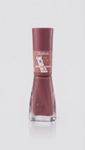 ESMALTE 8ML SENTIMENTAL, DOU DESSAS - DAILUS QUERIDINHOS