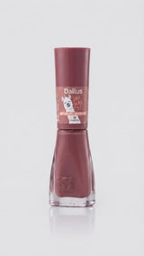 ESMALTE 8ML SENTIMENTAL, DOU DESSAS - DAILUS QUERIDINHOS