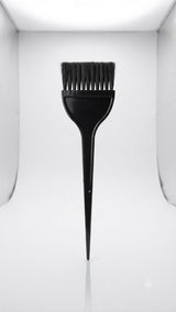 PINÇEL PARA PINTAR CABELO - PURA ART