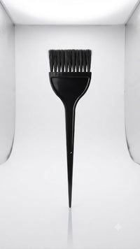PINÇEL PARA PINTAR CABELO - PURA ART