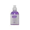 PREP LILAC 500ML -AEGLA INVILA - Tudo para unhas em gel