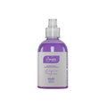 PREP LILAC 500ML -AEGLA INVILA - Tudo para unhas em gel
