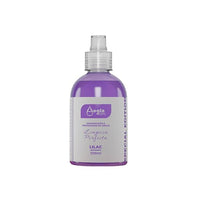 PREP LILAC 500ML -AEGLA INVILA - Tudo para unhas em gel