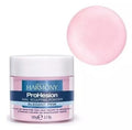 PO ACRILICO HARMONY ELEGANT PINK 28G INVILA - Tudo para unhas em gel