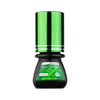 COLA ELITE MASTER EMERALD- 3G INVILA - Tudo para unhas em gel