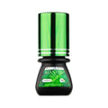 COLA ELITE MASTER EMERALD- 3G INVILA - Tudo para unhas em gel