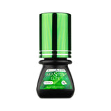 COLA ELITE MASTER EMERALD- 3G INVILA - Tudo para unhas em gel