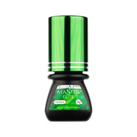 COLA ELITE MASTER EMERALD- 3G INVILA - Tudo para unhas em gel