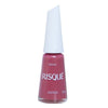 ESMALTE RISQUE ENERGIA 8ML INVILA - Tudo para unhas em gel