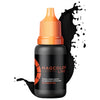 PIGMENTO MAG COLOR ESCURÍSSIMO 5ML INVILA - Tudo para unhas em gel
