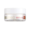 CREME ESFOLIANTE FACIAL- LA BENIG 100ML INVILA - Tudo para unhas em gel