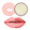 ESFOLIANTE LABIAL LUA E NEVE 01 INVILA - Tudo para unhas em gel
