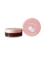 ESFOLIANTE LABIAL LUA E NEVE 03 INVILA - Tudo para unhas em gel