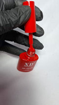 ESMALTE XED 01 7.5ML INVILA - Tudo para unhas em gel