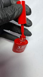 ESMALTE XED 01 7.5ML INVILA - Tudo para unhas em gel
