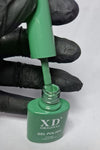 ESMALTE XED 11 7.5ML INVILA - Tudo para unhas em gel
