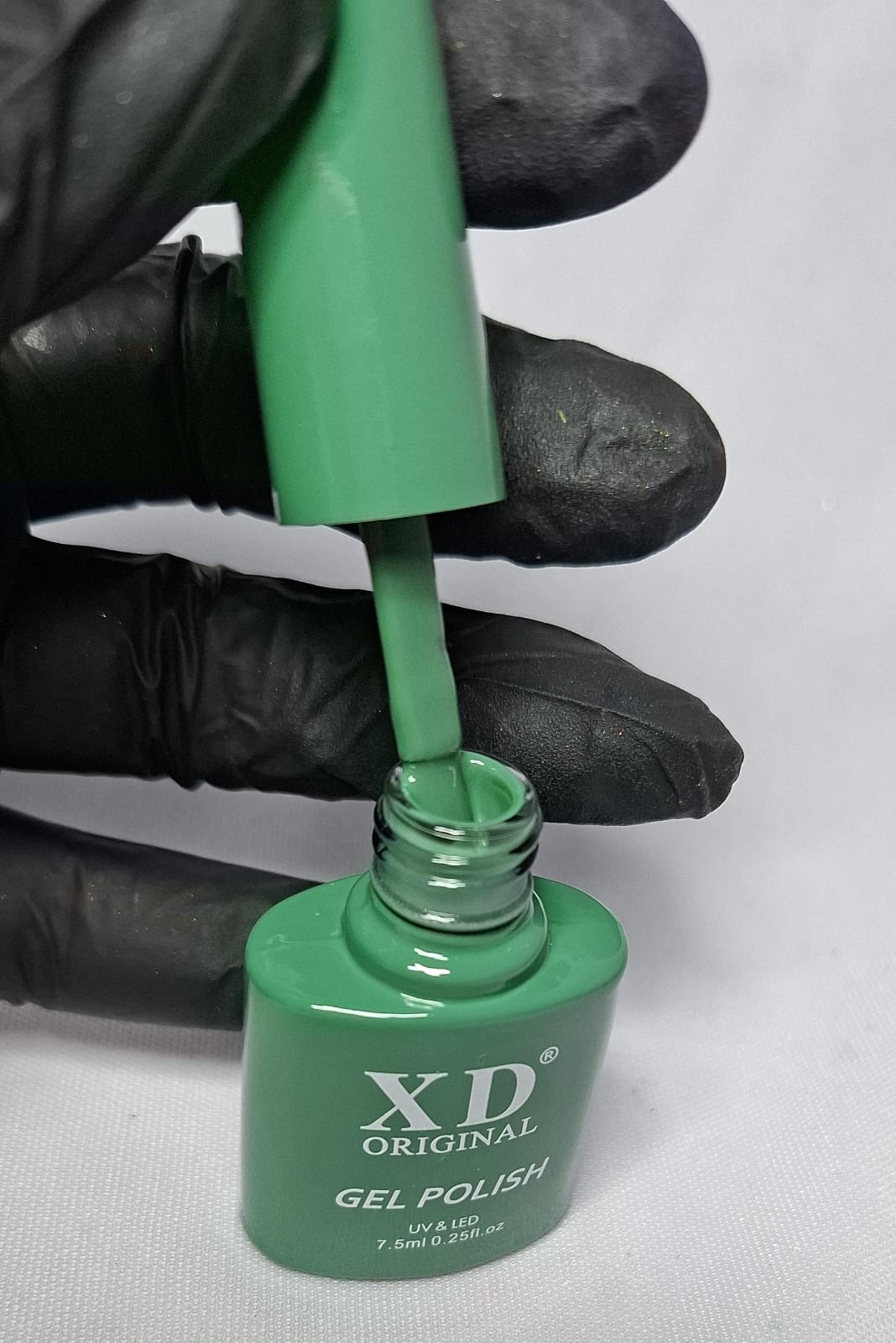 ESMALTE XED 11 7.5ML INVILA - Tudo para unhas em gel
