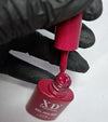 ESMALTE XED 04 7.5ML INVILA - Tudo para unhas em gel