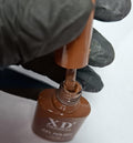 ESMALTE XED 06 7.5ML INVILA - Tudo para unhas em gel