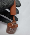 ESMALTE XED 07 7.5ML INVILA - Tudo para unhas em gel