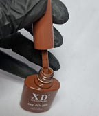ESMALTE XED 07 7.5ML INVILA - Tudo para unhas em gel