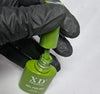 ESMALTE XED 10 7.5ML INVILA - Tudo para unhas em gel